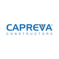 Logo Capreva