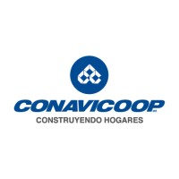 Logo Conavicoop
