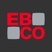 Logo EBCO
