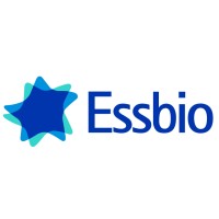 Logo Essbio