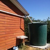 SISTEMAS DE COSECHA AGUALLUVIA